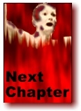 Next Chapter
