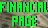 The Financial Page